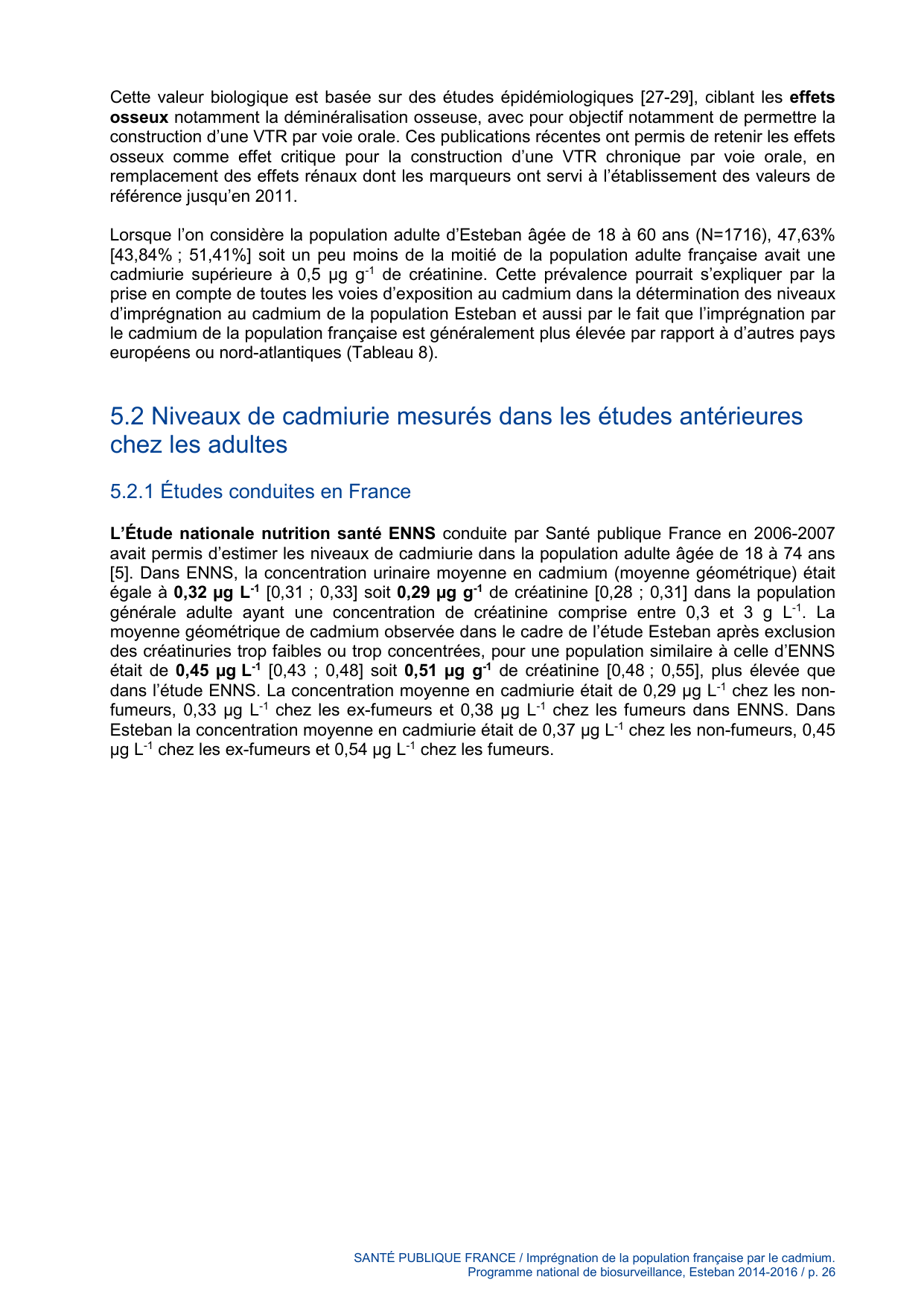 ESTEBAN-CADMIUM - Page 26