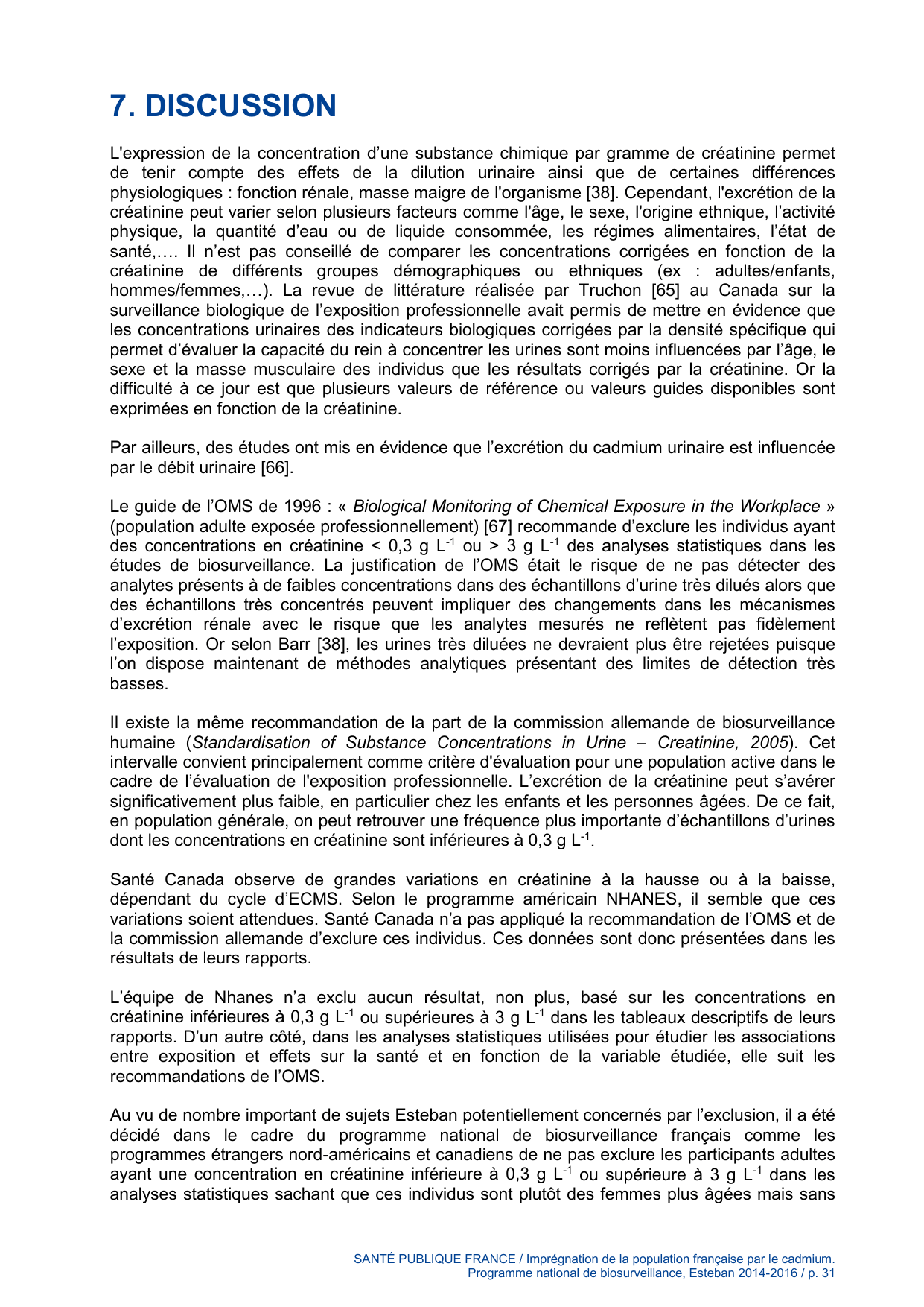 ESTEBAN-CADMIUM - Page 31