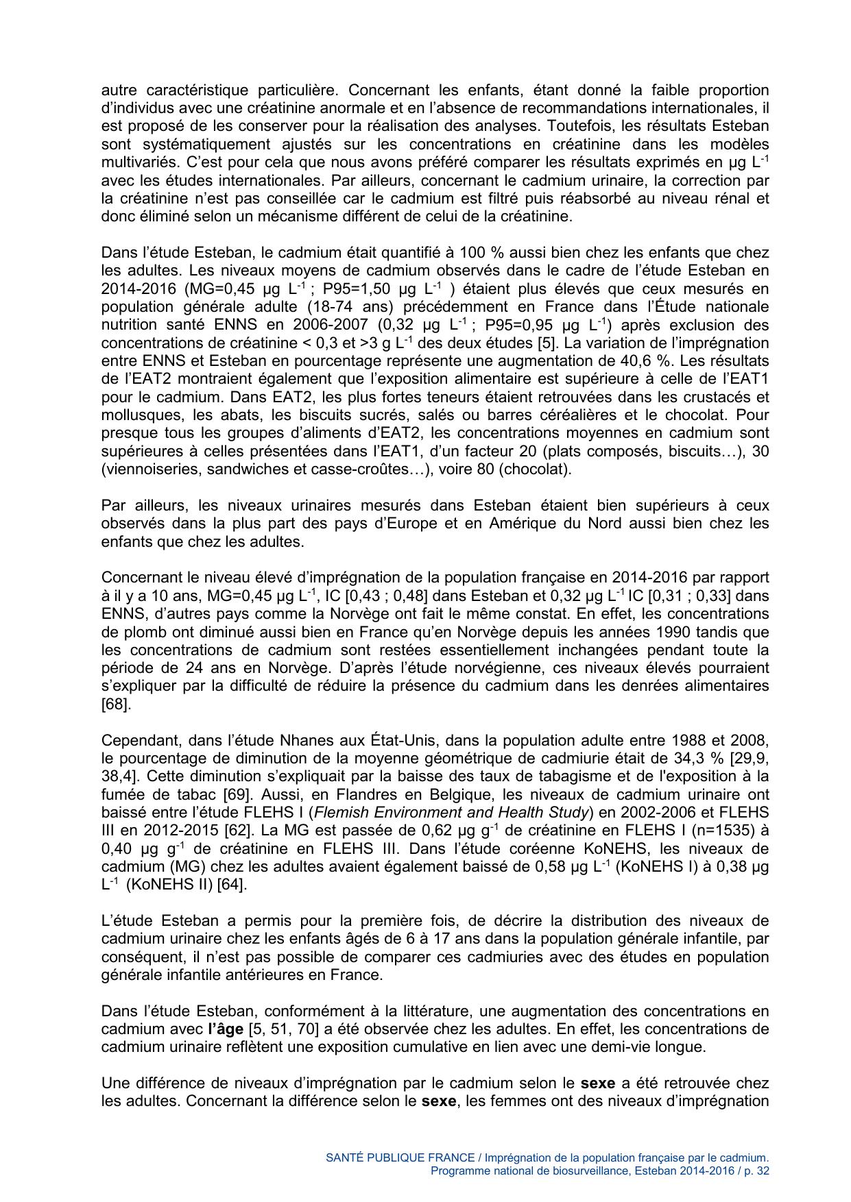 ESTEBAN-CADMIUM - Page 32