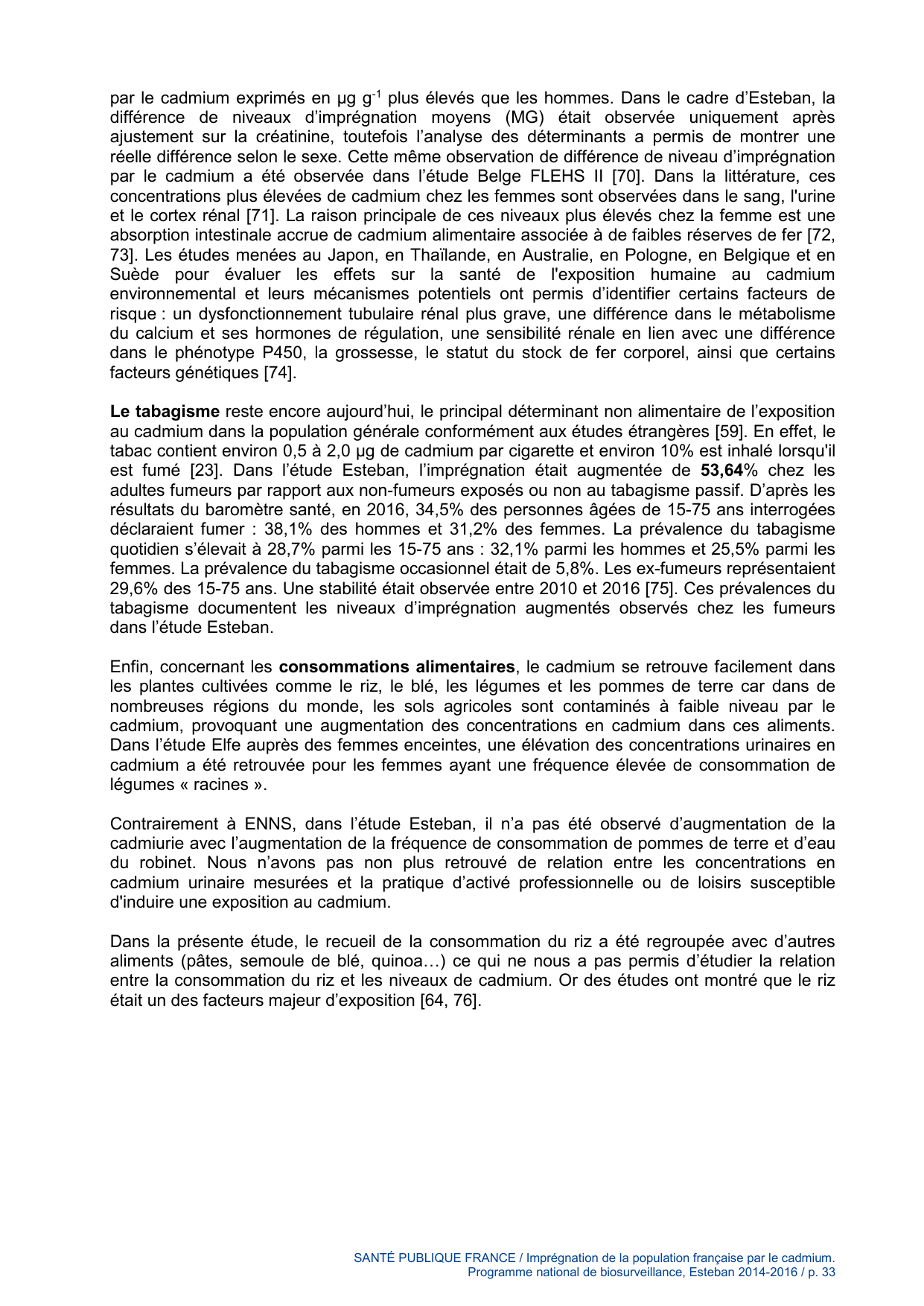 ESTEBAN-CADMIUM - Page 33