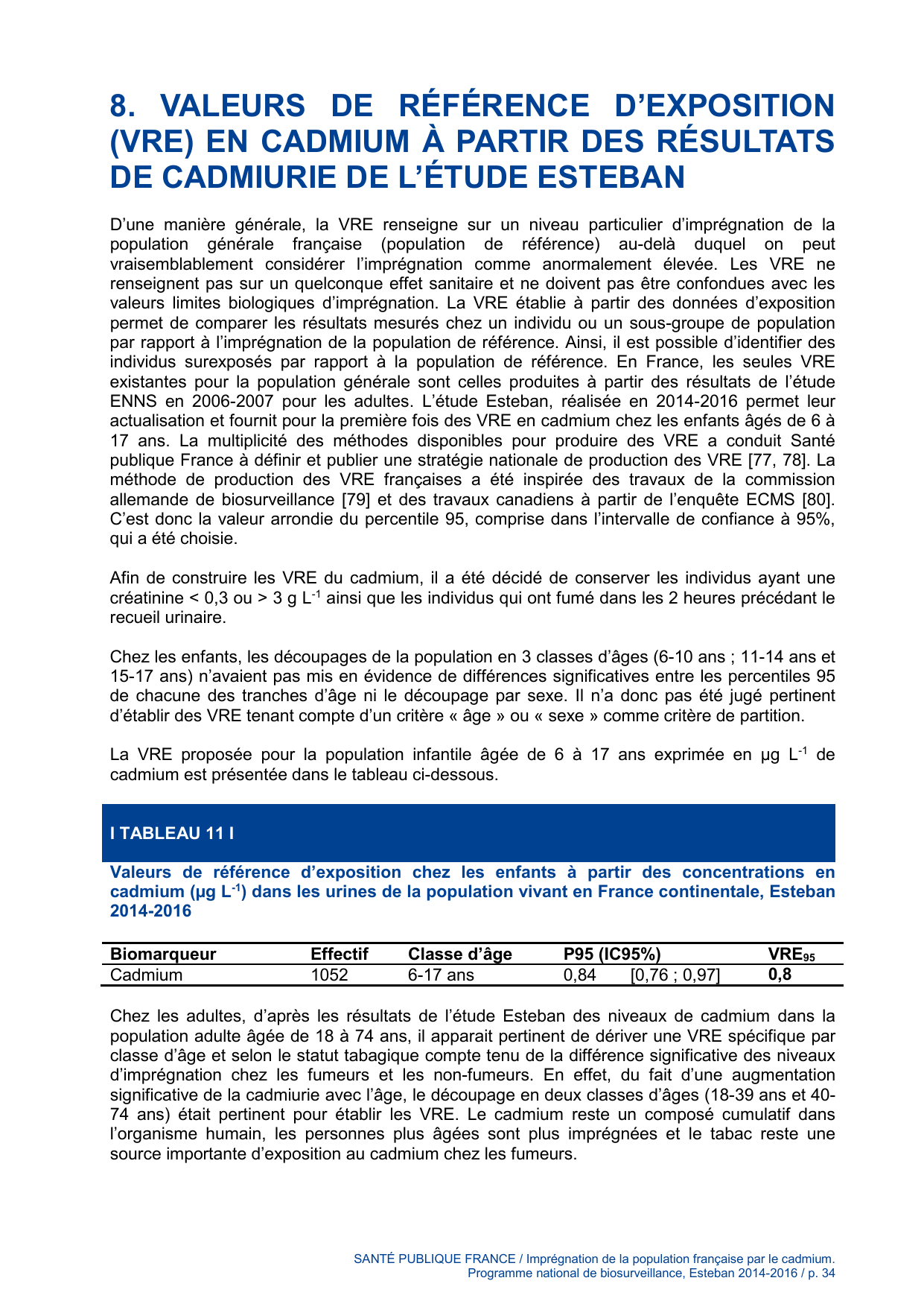 ESTEBAN-CADMIUM - Page 34