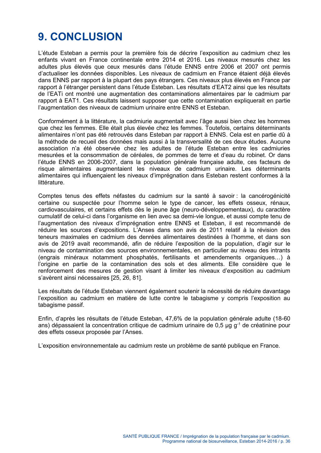 ESTEBAN-CADMIUM - Page 36