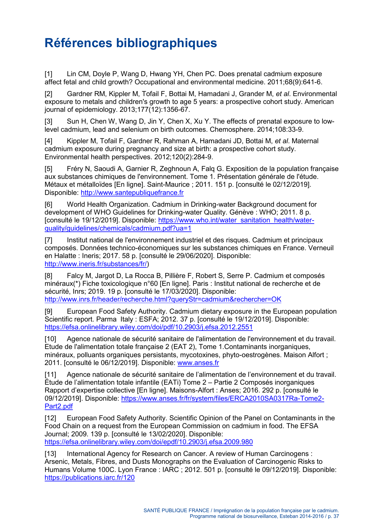 ESTEBAN-CADMIUM - Page 37