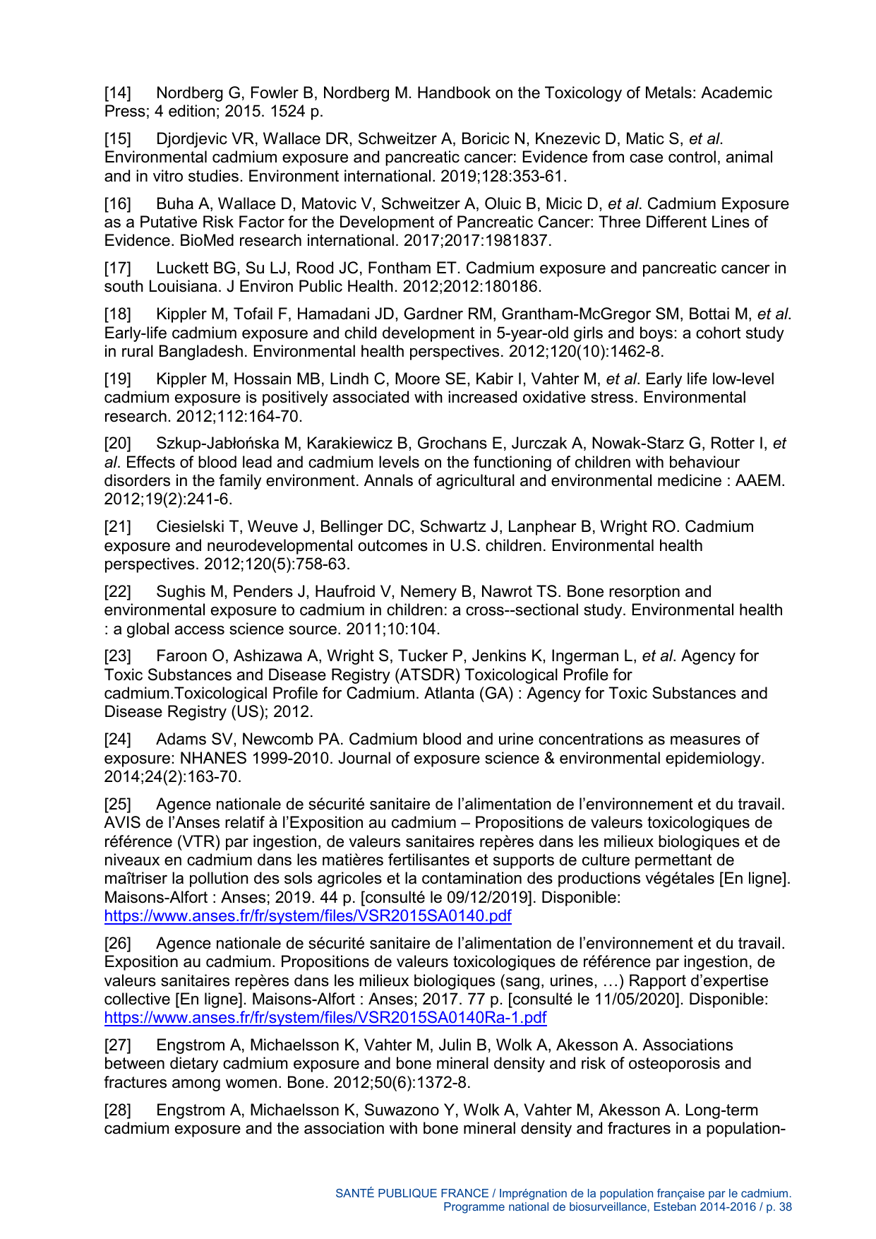 ESTEBAN-CADMIUM - Page 38