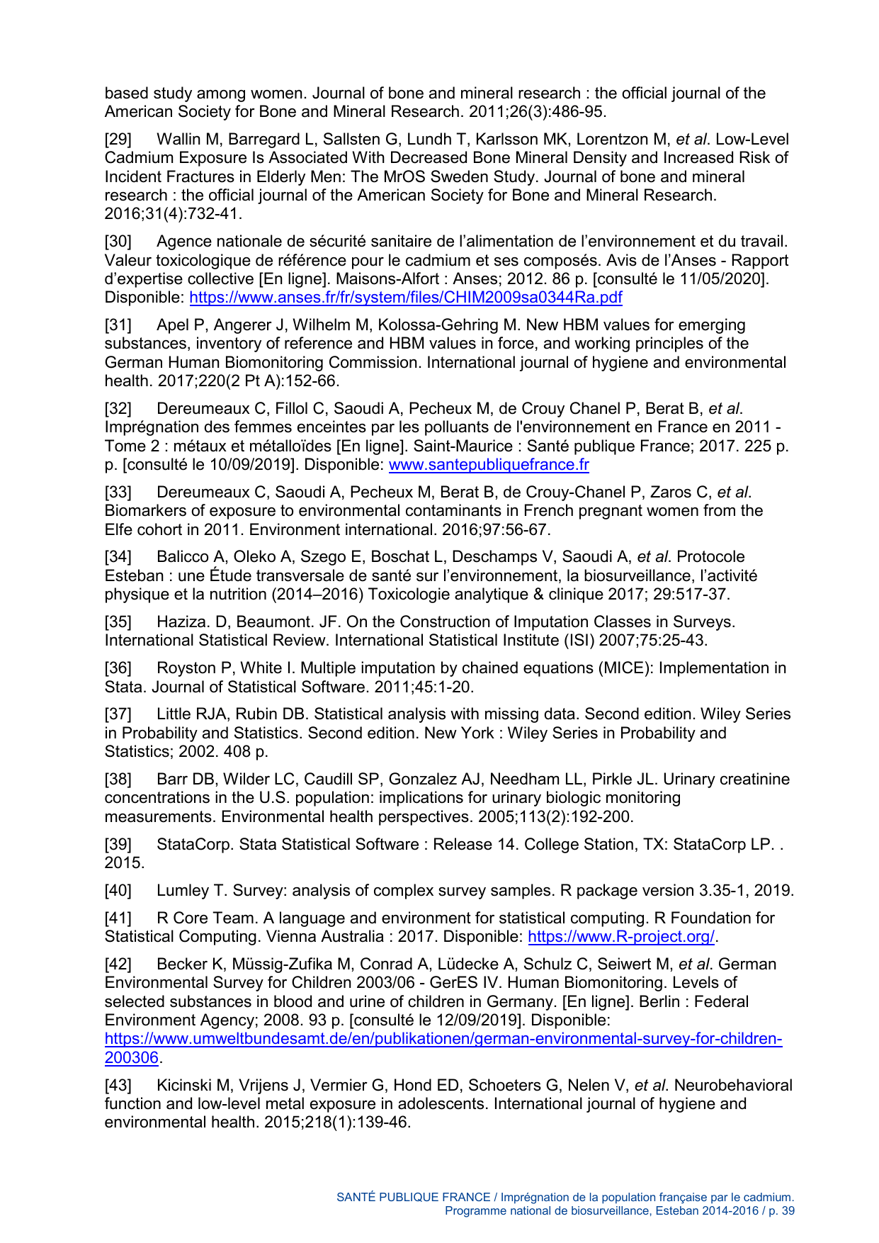 ESTEBAN-CADMIUM - Page 39