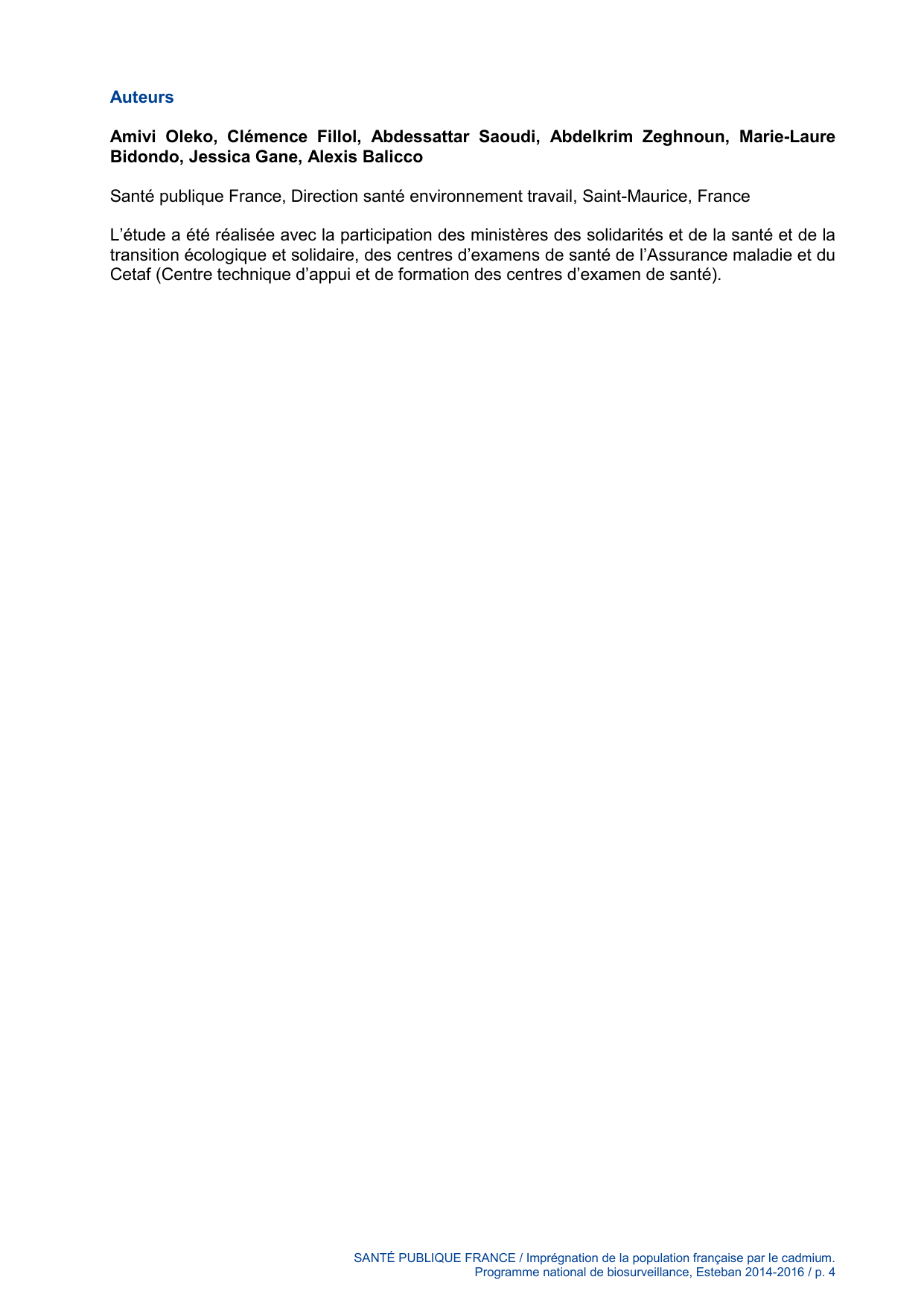 ESTEBAN-CADMIUM - Page 4