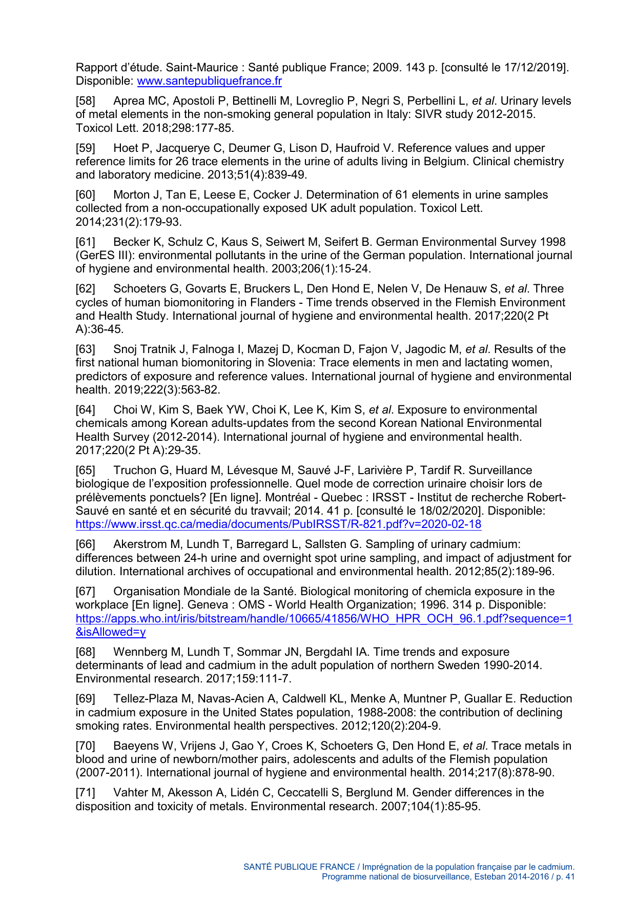 ESTEBAN-CADMIUM - Page 41