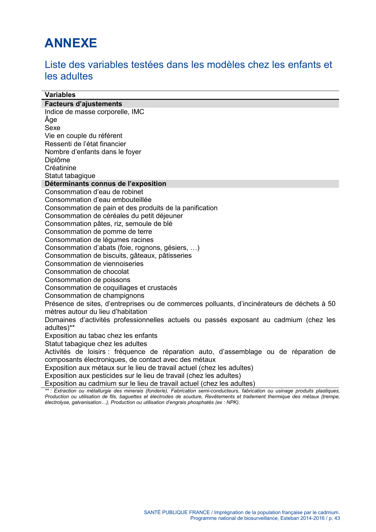 ESTEBAN-CADMIUM - Page 43