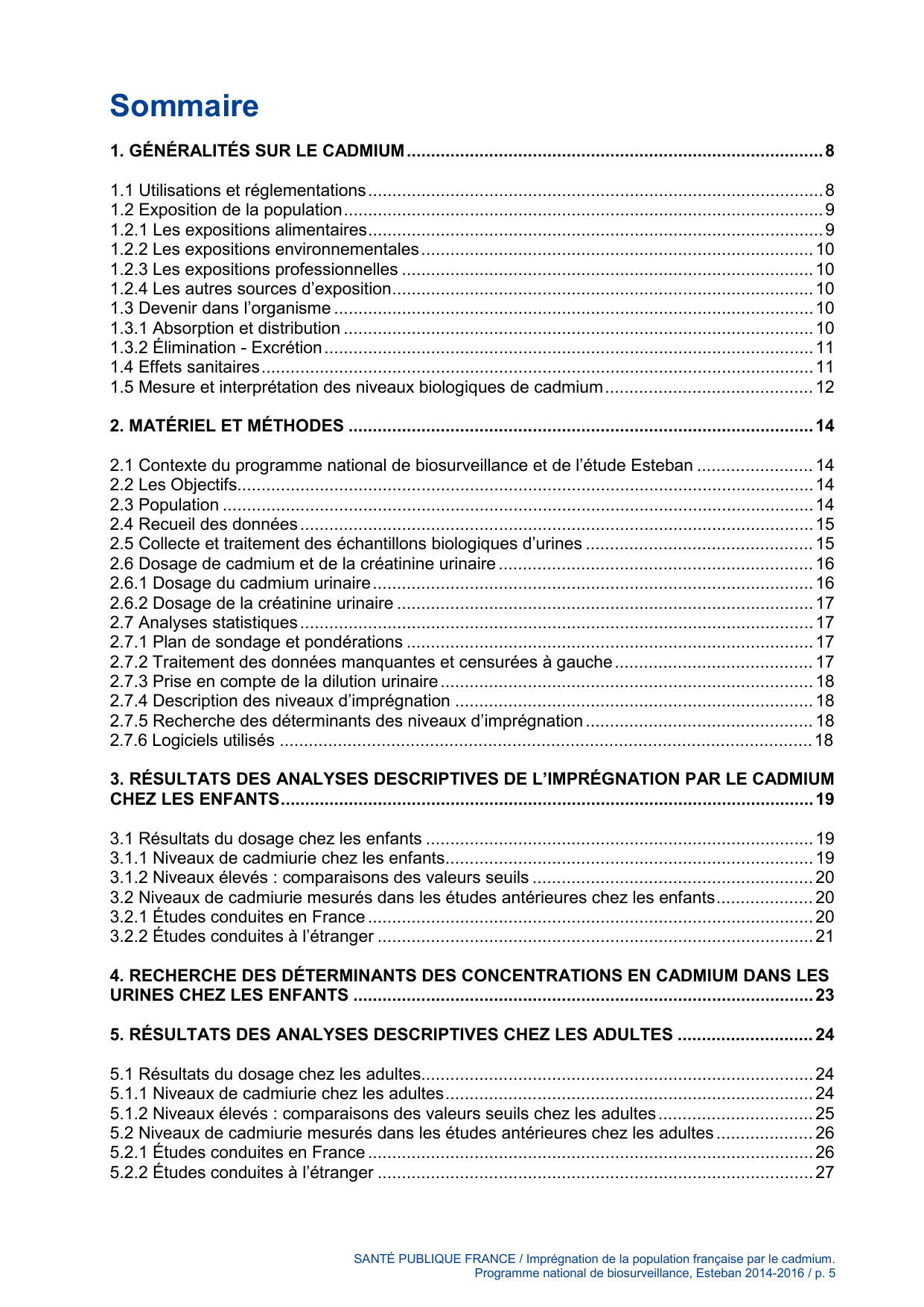 ESTEBAN-CADMIUM - Page 5