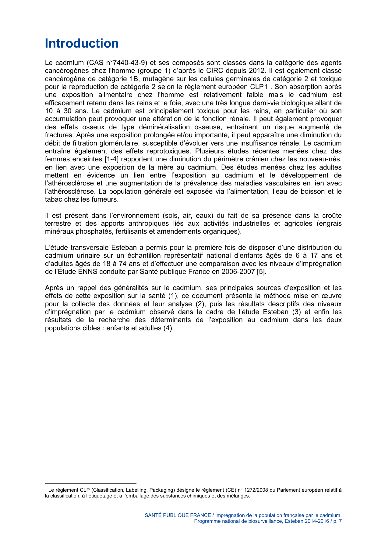 ESTEBAN-CADMIUM - Page 7