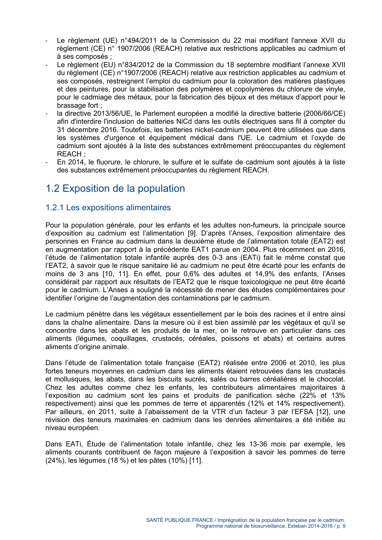 ESTEBAN-CADMIUM - Page 9