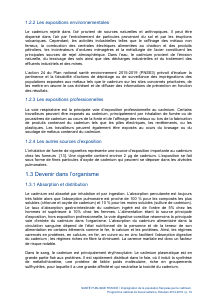 ESTEBAN-CADMIUM - Vignette Page 10