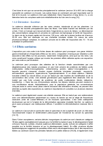 ESTEBAN-CADMIUM - Vignette Page 11