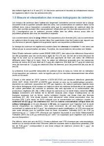 ESTEBAN-CADMIUM - Vignette Page 12