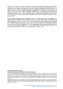 ESTEBAN-CADMIUM - Vignette Page 13