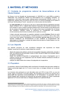 ESTEBAN-CADMIUM - Vignette Page 14