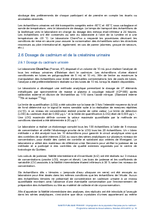 ESTEBAN-CADMIUM - Vignette Page 16