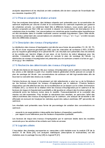 ESTEBAN-CADMIUM - Vignette Page 18