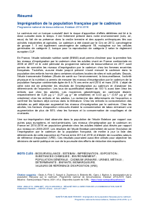 ESTEBAN-CADMIUM - Vignette Page 2