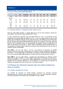ESTEBAN-CADMIUM - Vignette Page 20