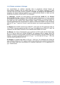 ESTEBAN-CADMIUM - Vignette Page 21