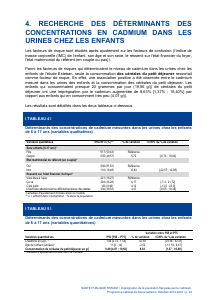 ESTEBAN-CADMIUM - Vignette Page 23