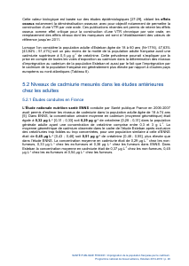 ESTEBAN-CADMIUM - Vignette Page 26