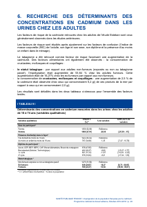 ESTEBAN-CADMIUM - Vignette Page 29