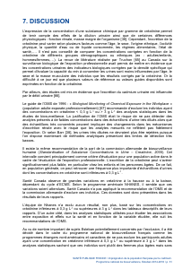 ESTEBAN-CADMIUM - Vignette Page 31