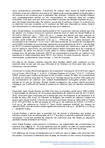 ESTEBAN-CADMIUM - Vignette Page 32