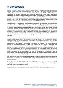 ESTEBAN-CADMIUM - Vignette Page 36