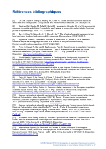 ESTEBAN-CADMIUM - Vignette Page 37