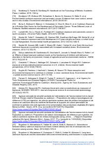 ESTEBAN-CADMIUM - Vignette Page 38