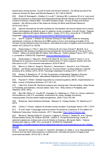 ESTEBAN-CADMIUM - Vignette Page 39