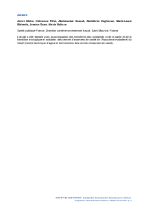 ESTEBAN-CADMIUM - Vignette Page 4