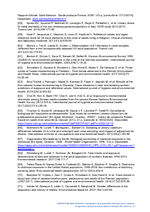 ESTEBAN-CADMIUM - Vignette Page 41