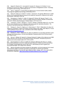 ESTEBAN-CADMIUM - Vignette Page 42