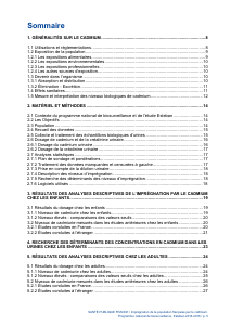 ESTEBAN-CADMIUM - Vignette Page 5