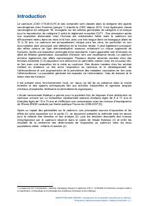 ESTEBAN-CADMIUM - Vignette Page 7