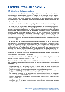 ESTEBAN-CADMIUM - Vignette Page 8