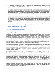 ESTEBAN-CADMIUM - Vignette Page 9