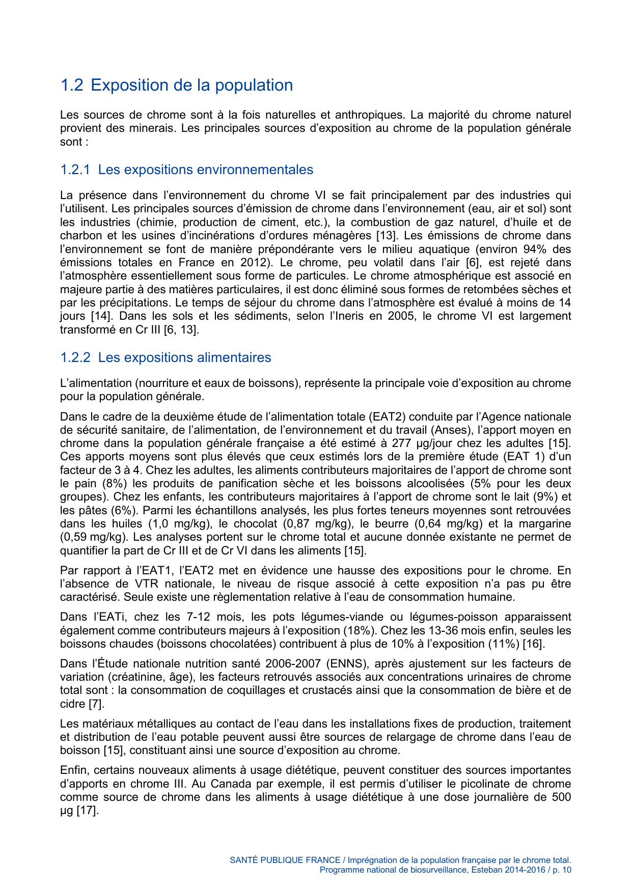 ESTEBAN-CHROME-TOTAL - Page 10