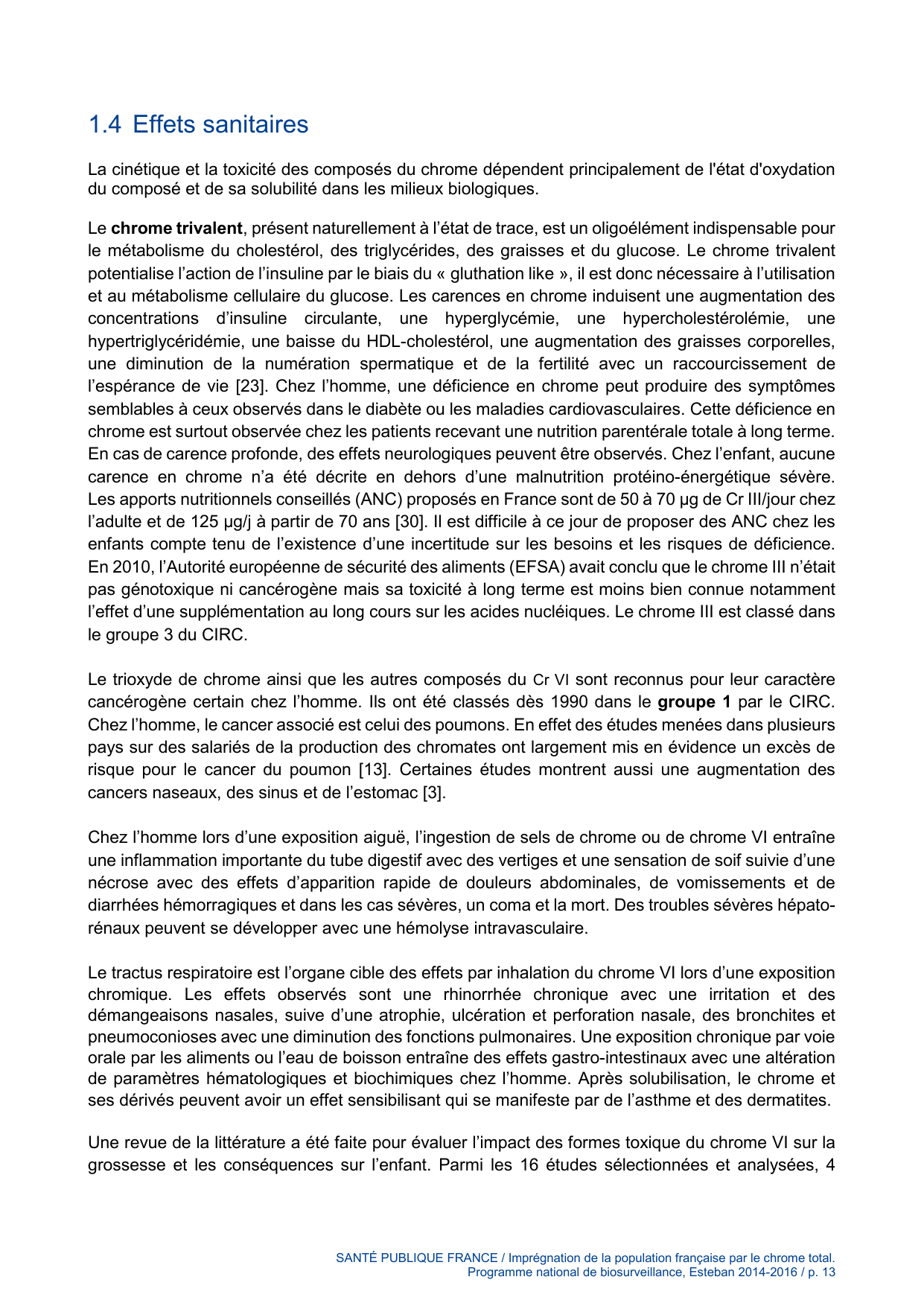 ESTEBAN-CHROME-TOTAL - Page 13