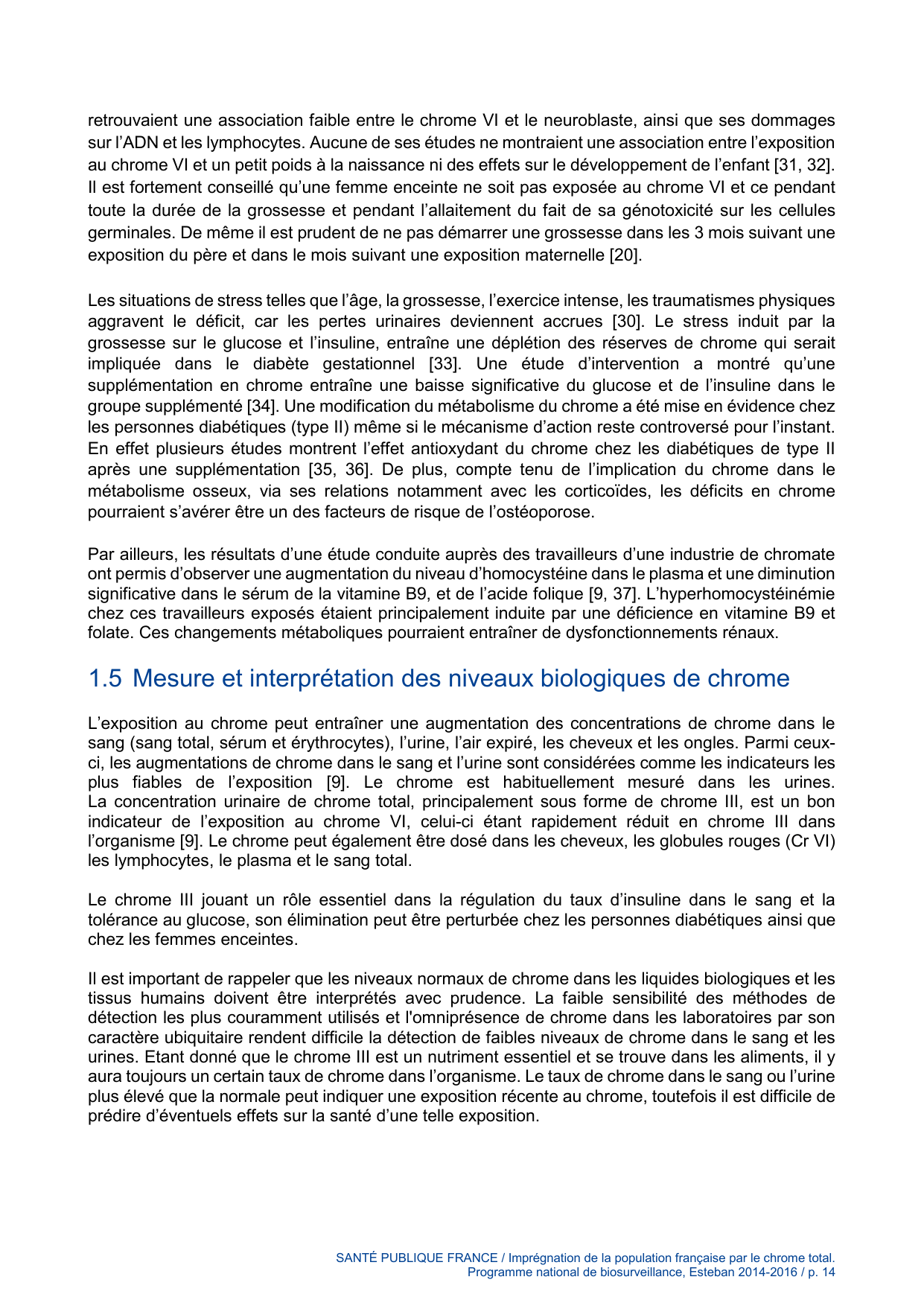 ESTEBAN-CHROME-TOTAL - Page 14