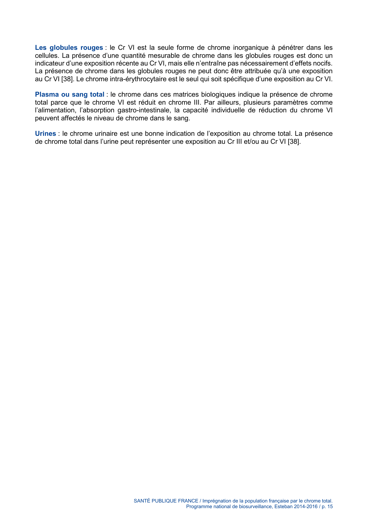 ESTEBAN-CHROME-TOTAL - Page 15