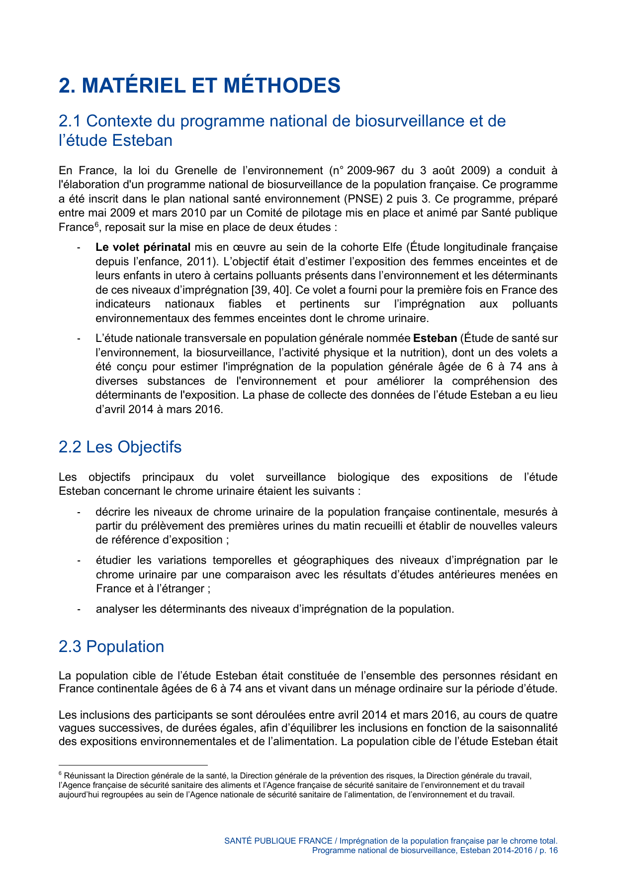 ESTEBAN-CHROME-TOTAL - Page 16