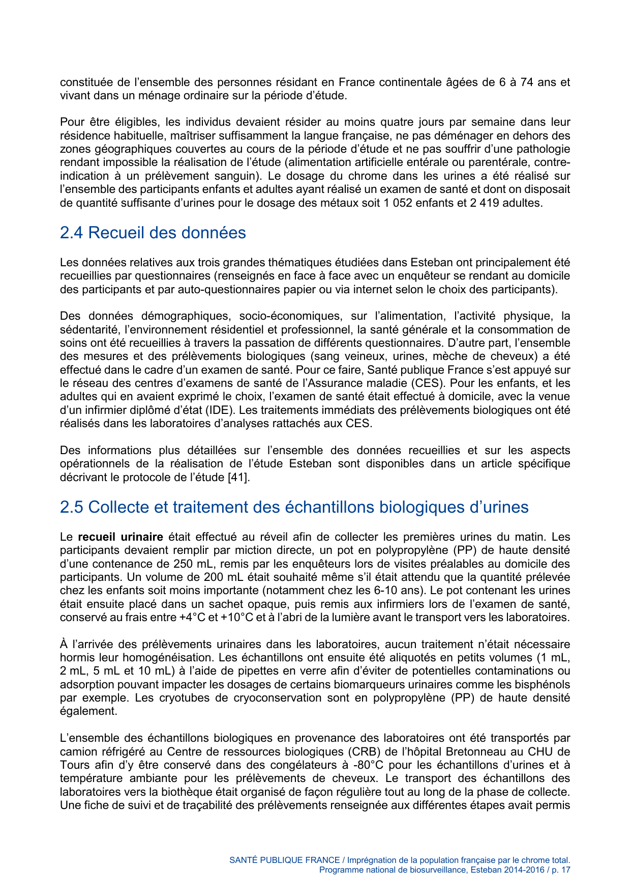 ESTEBAN-CHROME-TOTAL - Page 17