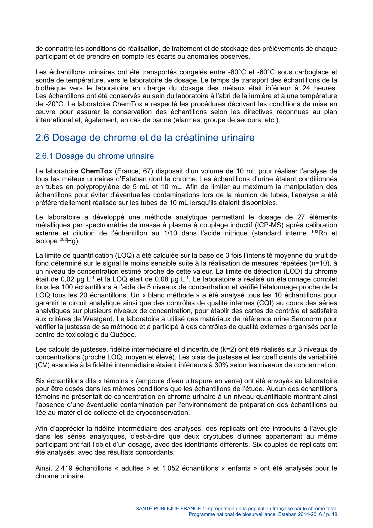 ESTEBAN-CHROME-TOTAL - Page 18