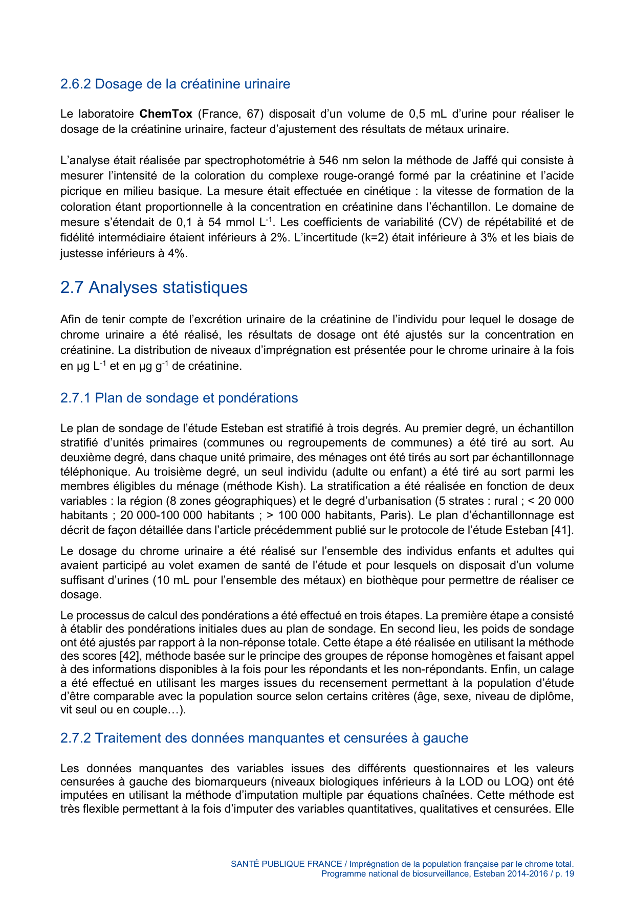 ESTEBAN-CHROME-TOTAL - Page 19