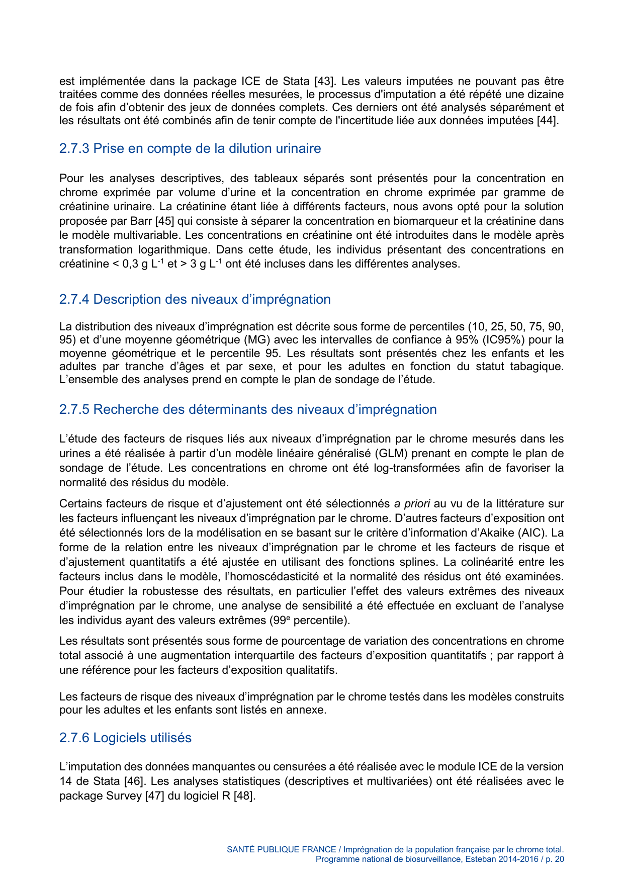 ESTEBAN-CHROME-TOTAL - Page 20